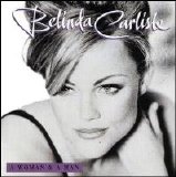 Belinda Carlisle - A Woman & A Man