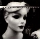Edwyn Collins - A Girl Like You [Single]
