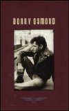 Donny Osmond - Donny Osmond [Cassette]