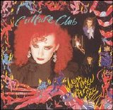 Culture Club - Waking Up With The House On Fire [Remastered]