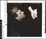 Breathe - Does She Love That Man? [Single]