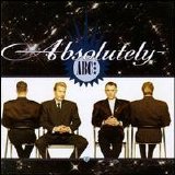 ABC - Absolutely ABC: The Best Of ABC