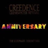 Creedence Clearwater Revival - Anniversary