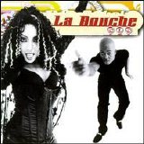 La Bouche - S.O.S