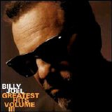 Billy Joel - Greatest Hits Volume III