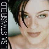 Lisa Stansfield - Lisa Stansfield