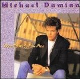 Michael Damian - Where Do We Go From Here?