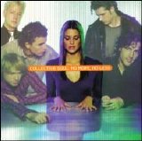 Collective Soul - No More, No Less [Single]