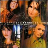 The Corrs - Talk On Corners