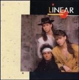 Linear - Linear