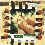 Duran Duran - Come Undone [EP]