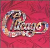 Chicago - The Heart Of Chicago: 1982-1997