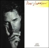 Don Johnson - Let It Roll