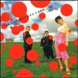 The Cranberries - Analyse [Single]