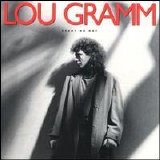Lou Gramm - Ready Or Not