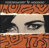 Alison Moyet - Hoodoo [EP]