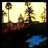 Eagles - Hotel California