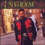 James Ingram - It's Real