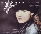 Alannah Myles - Black Velvet [Single]