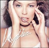 Kylie Minogue - Fever