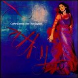 Cathy Dennis - Into The Skyline