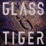 Glass Tiger - Far Away From Here [Single]