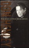 Don Henley - The End Of The Innocence [Cassette]
