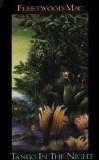 Fleetwood Mac - Tango In The Night [Cassette]