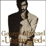 George Michael - Unplugged [Live]
