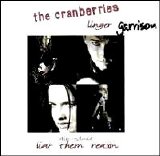 The Cranberries - Linger [EP]