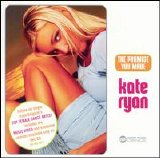 Kate Ryan - The Promise You Made [ECD] [Maxi Single]