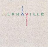 Alphaville - The Singles Collection