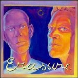 Erasure - Erasure [Elektra]