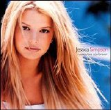Jessica Simpson - I Wanna Love You Forever [Single]