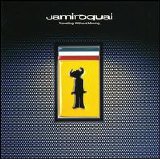 Jamiroquai - Travelling Without Moving