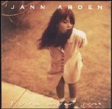 Jann Arden - Living Under June