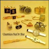 Blur - Charmless Man [Single]