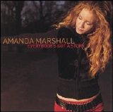 Amanda Marshall - Everybody's Got A Story