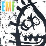 EMF - Schubert Dip [PA]