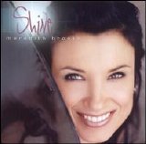 Meredith Brooks - Shine