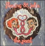 Fleming & John - The Pearl [Maxi Single]