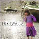 Dishwalla - Angels Or Devils [Single]