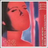 Alison Moyet - Whispering Your Name [EP]