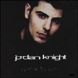 Jordan Knight - Give It To You [Single]