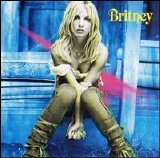 Britney Spears - Britney [ECD]