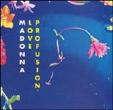 Madonna - Love Profusion [Maxi Single]