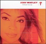 Jody Watley - Midnight Lounge