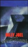 Billy Joel - The Bridge [Cassette]