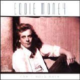 Eddie Money - Can't Hold Back