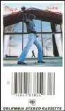 Billy Joel - Glass Houses [Cassette]
